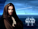 star-wars-0111